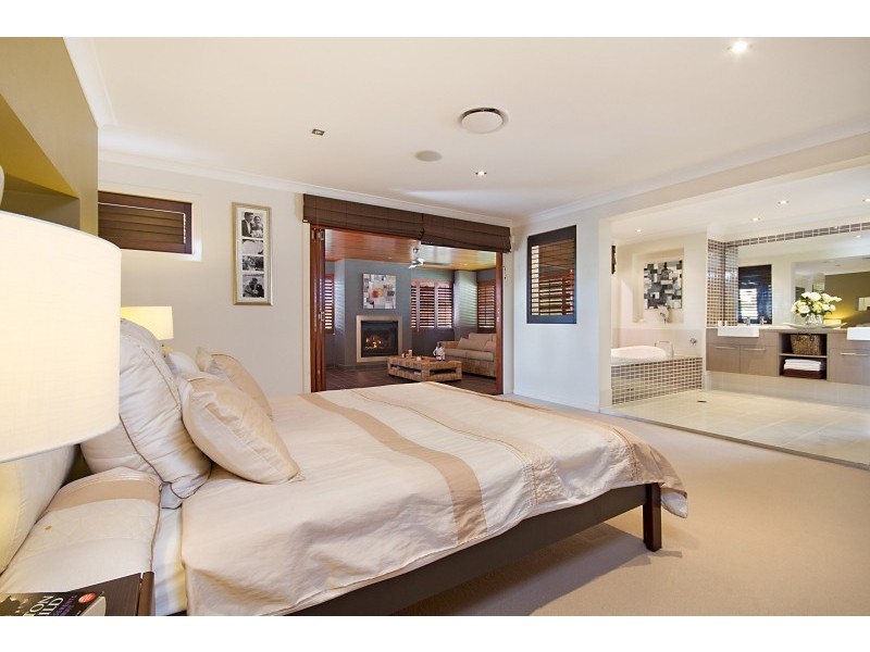 14 Inverness Place, Peregian Springs QLD 4573