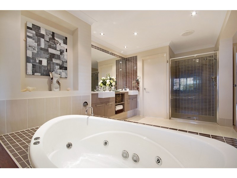 14 Inverness Place, Peregian Springs QLD 4573