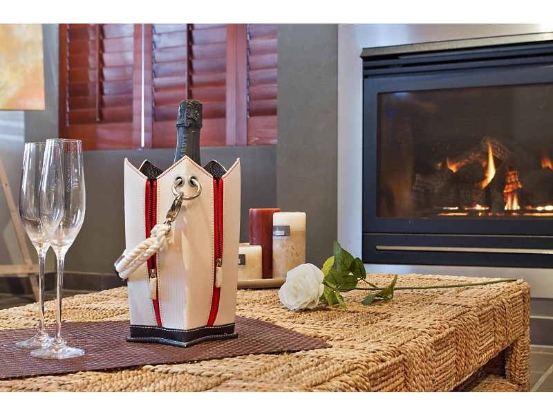 14 Inverness Place, Peregian Springs QLD 4573