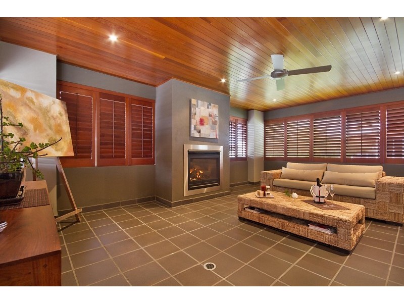 14 Inverness Place, Peregian Springs QLD 4573