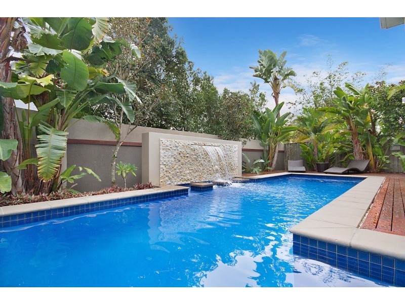 14 Inverness Place, Peregian Springs QLD 4573