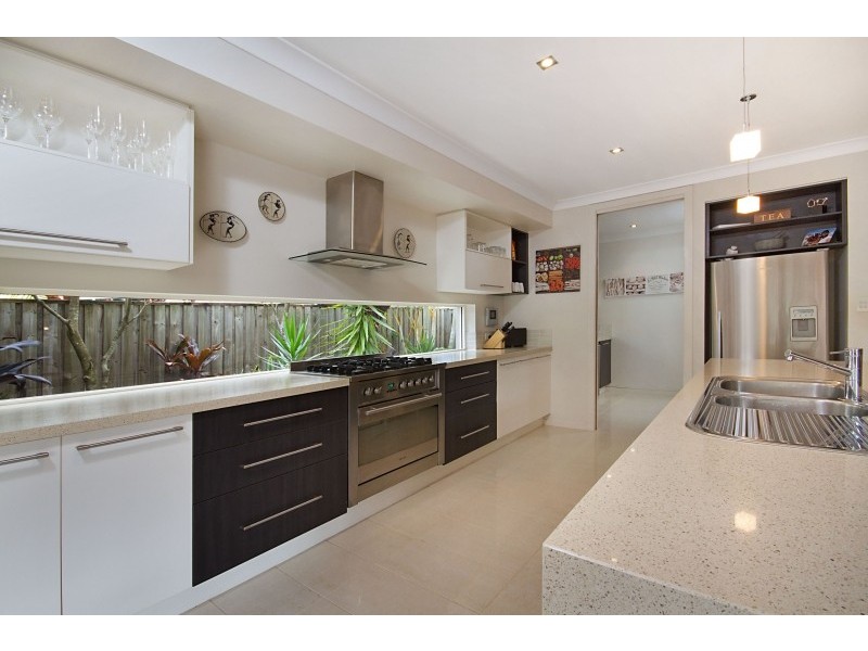 14 Inverness Place, Peregian Springs QLD 4573