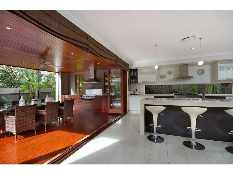 14 Inverness Place, Peregian Springs QLD 4573