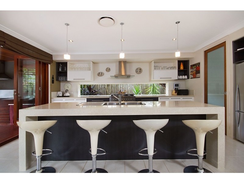 14 Inverness Place, Peregian Springs QLD 4573