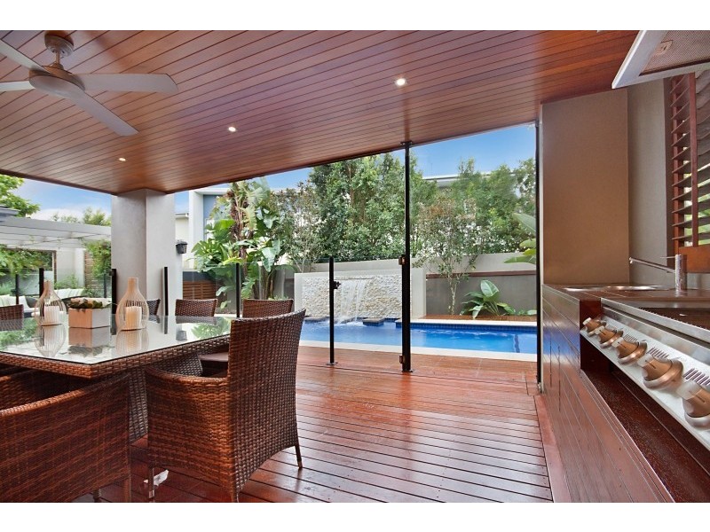 14 Inverness Place, Peregian Springs QLD 4573