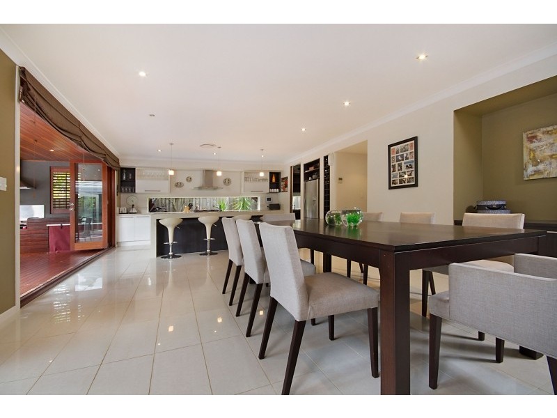 14 Inverness Place, Peregian Springs QLD 4573