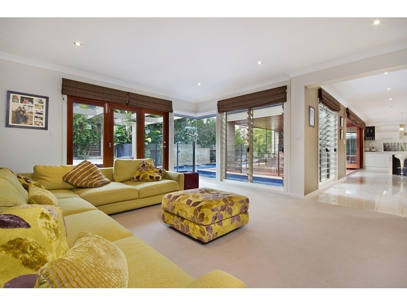 14 Inverness Place, Peregian Springs QLD 4573