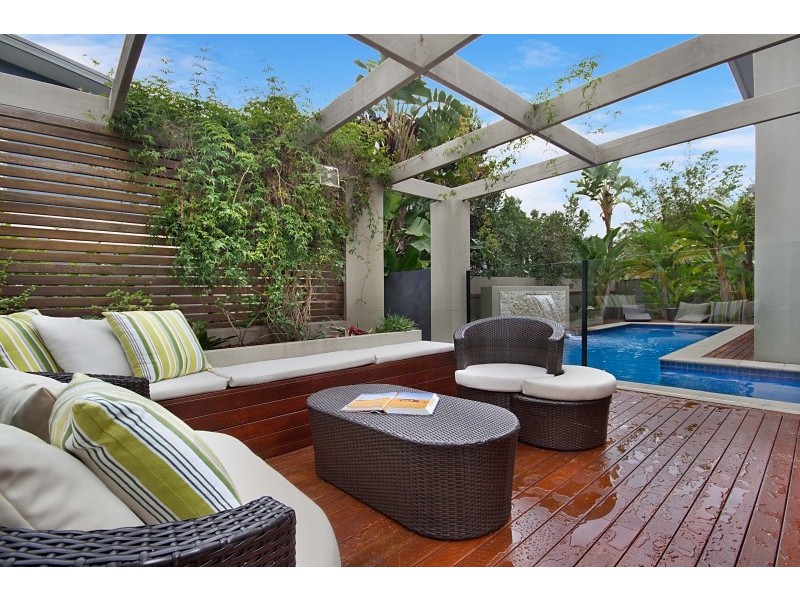 14 Inverness Place, Peregian Springs QLD 4573