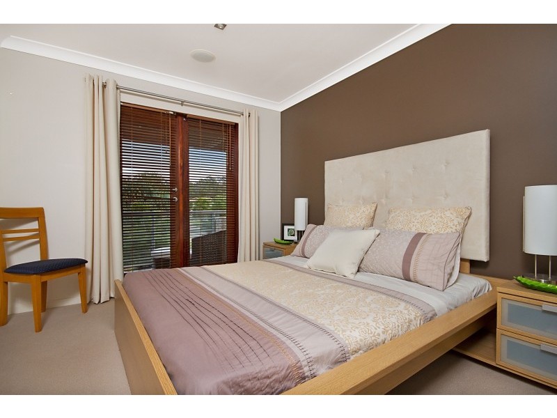 14 Inverness Place, Peregian Springs QLD 4573