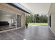 70 Lancaster Lane, Cooroibah QLD 4565