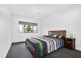 70 Lancaster Lane, Cooroibah QLD 4565