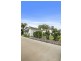 70 Lancaster Lane, Cooroibah QLD 4565