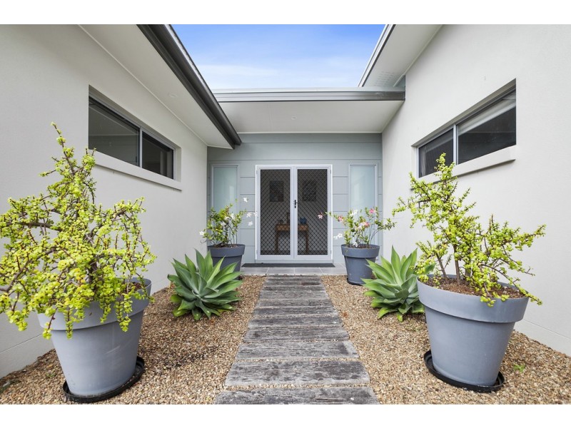 70 Lancaster Lane, Cooroibah QLD 4565