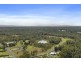 70 Lancaster Lane, Cooroibah QLD 4565