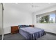 70 Lancaster Lane, Cooroibah QLD 4565