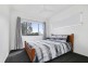 70 Lancaster Lane, Cooroibah QLD 4565
