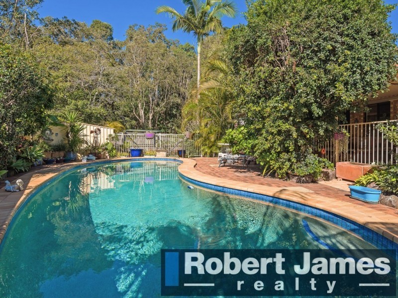 Tewantin QLD 4565