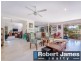 Tewantin QLD 4565