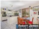 Tewantin QLD 4565