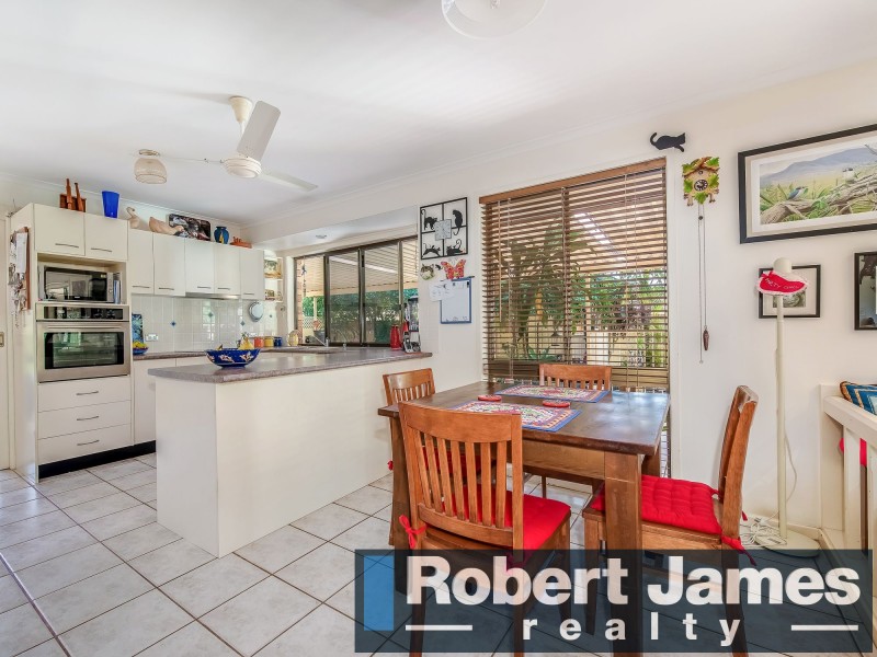 Tewantin QLD 4565
