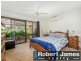 Tewantin QLD 4565