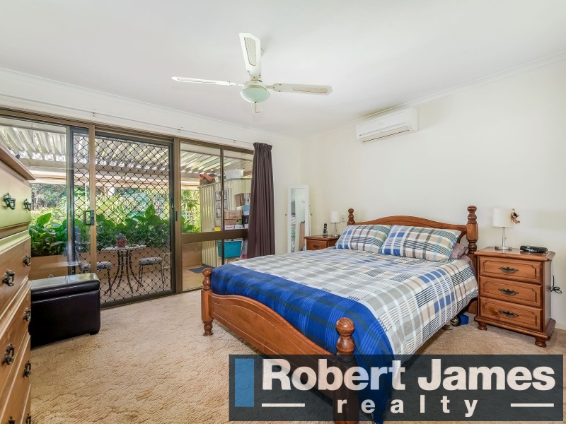 Tewantin QLD 4565