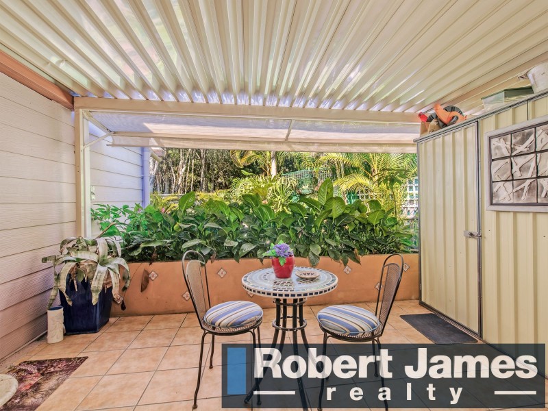 Tewantin QLD 4565