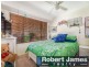 Tewantin QLD 4565