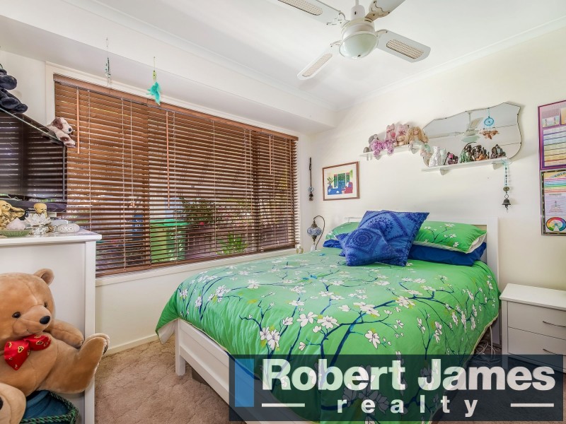 Tewantin QLD 4565