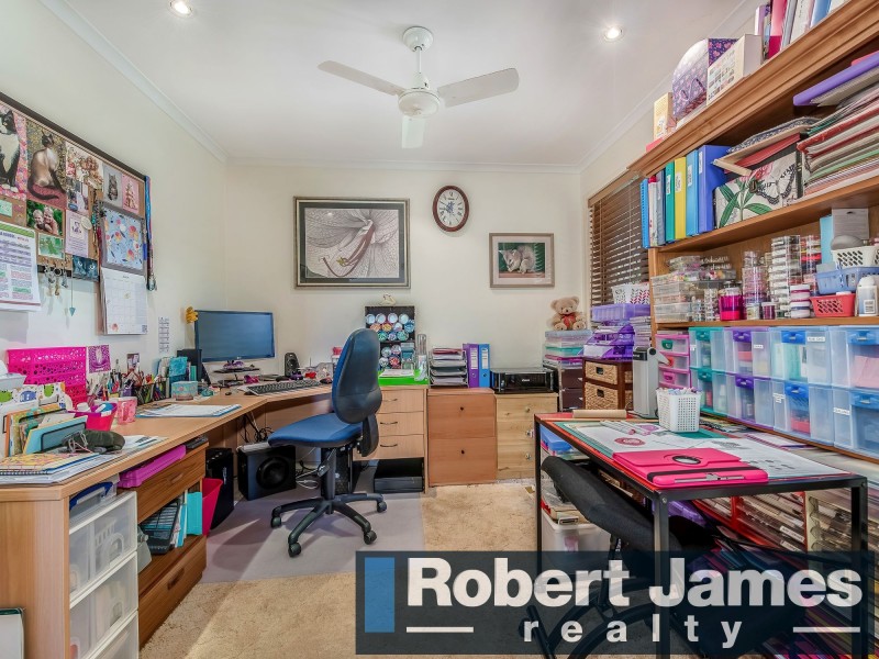 Tewantin QLD 4565