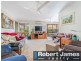 Tewantin QLD 4565
