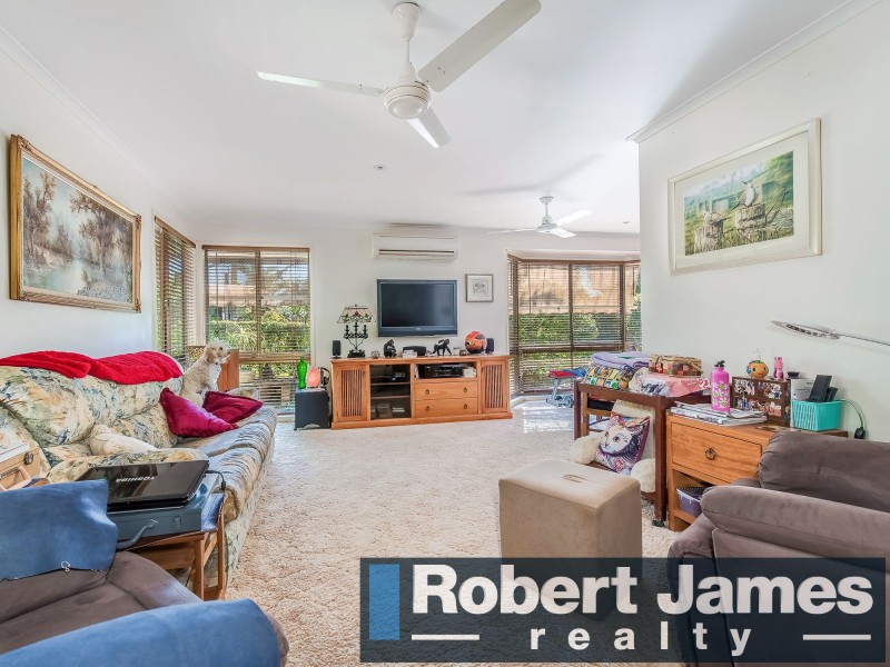 Tewantin QLD 4565