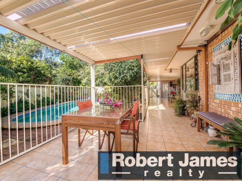 Tewantin QLD 4565