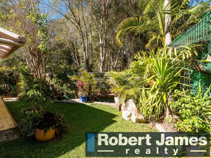 Tewantin QLD 4565