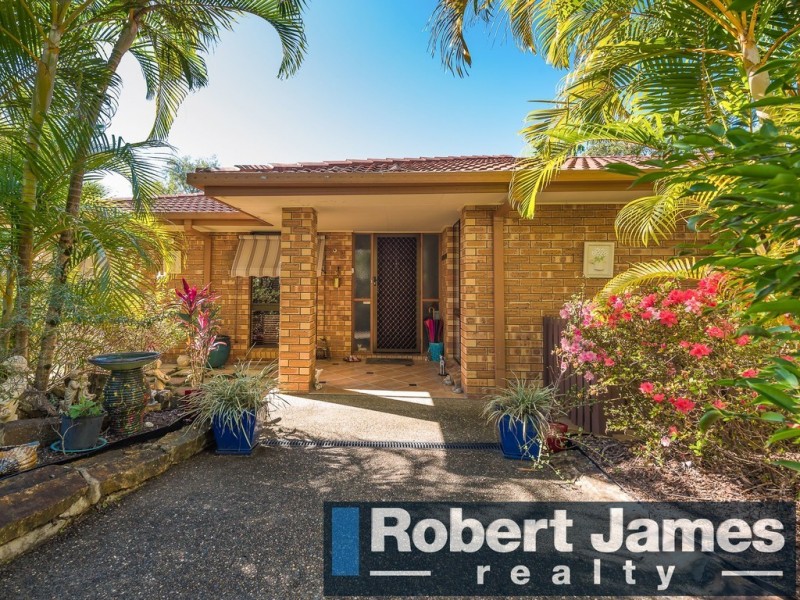 Tewantin QLD 4565