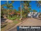 Tewantin QLD 4565
