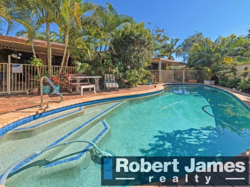 Tewantin QLD 4565