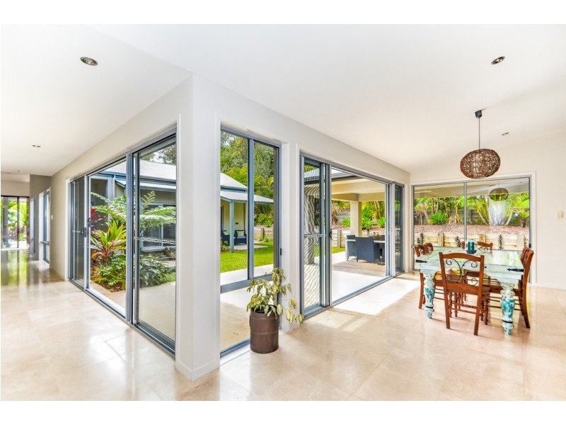 1 Botanica Circuit, Doonan QLD 4562