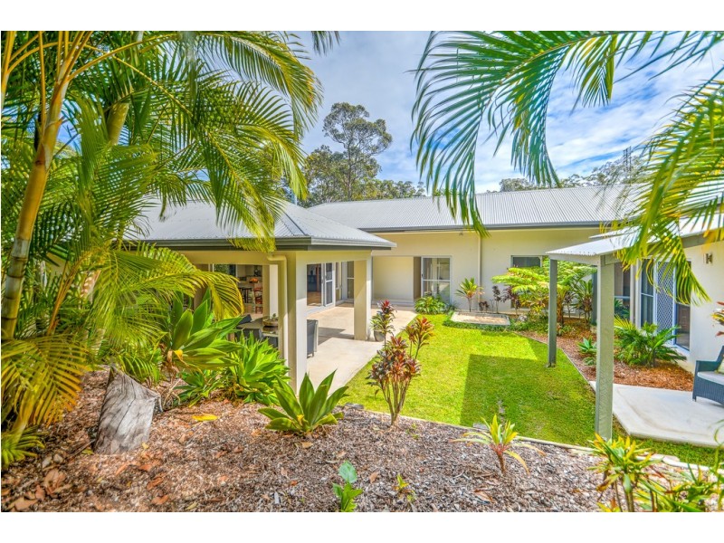 1 Botanica Circuit, Doonan QLD 4562