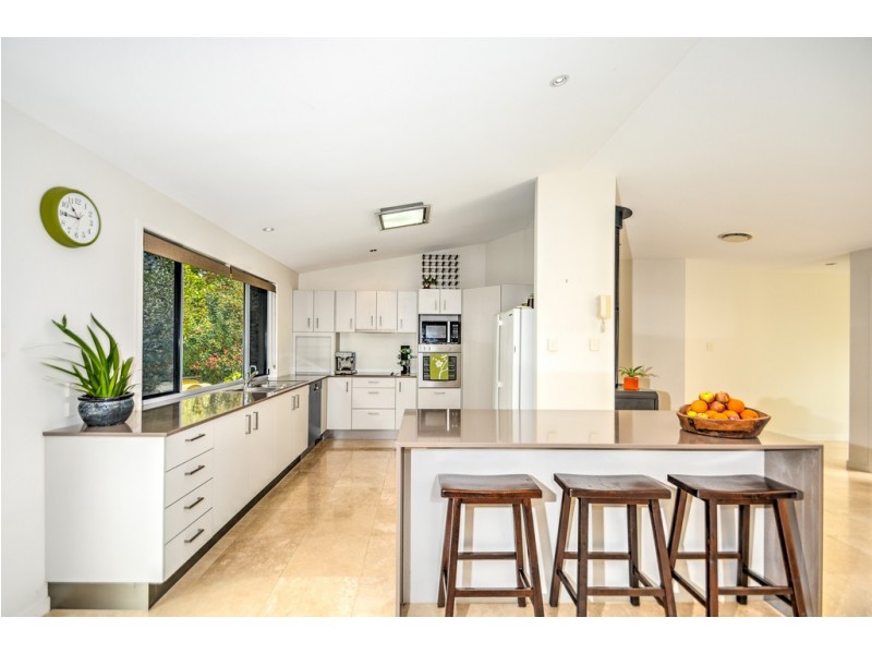 1 Botanica Circuit, Doonan QLD 4562