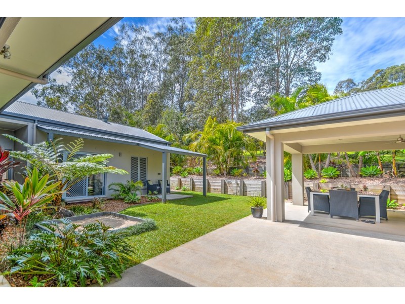 1 Botanica Circuit, Doonan QLD 4562