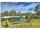1 Botanica Circuit, Doonan QLD 4562