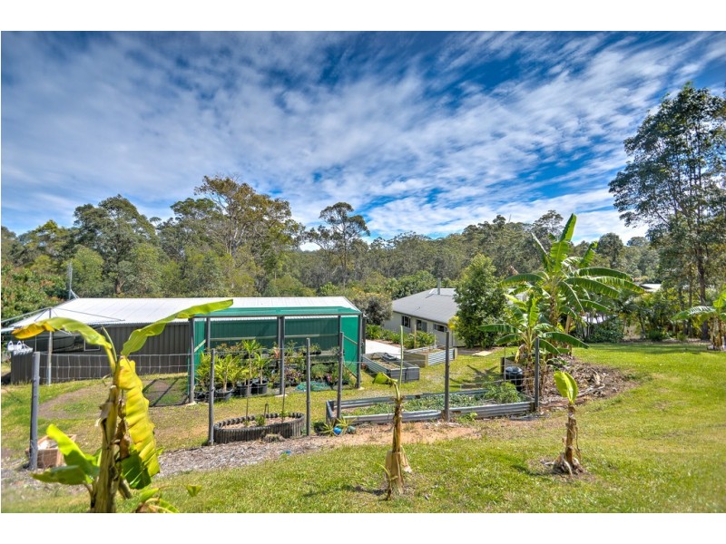 1 Botanica Circuit, Doonan QLD 4562
