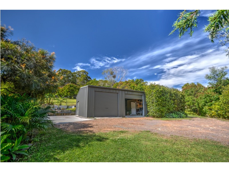 1 Botanica Circuit, Doonan QLD 4562