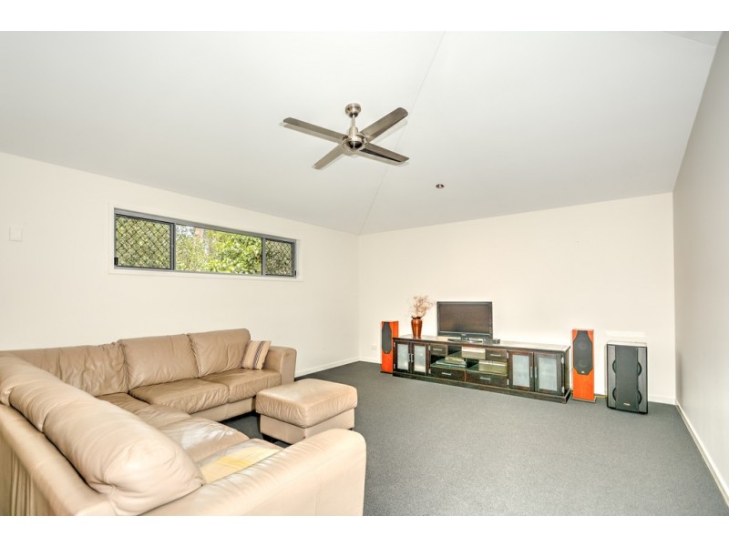 1 Botanica Circuit, Doonan QLD 4562