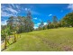 1 Botanica Circuit, Doonan QLD 4562