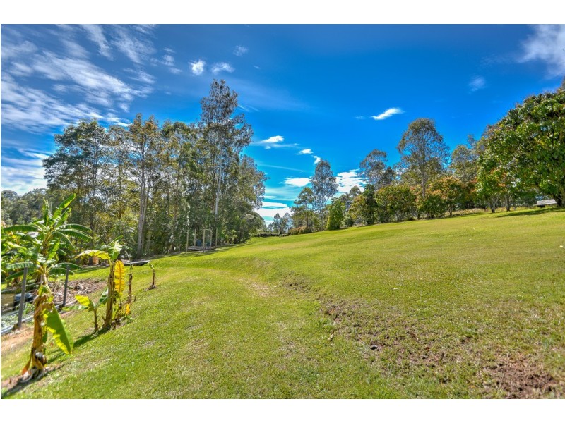 1 Botanica Circuit, Doonan QLD 4562