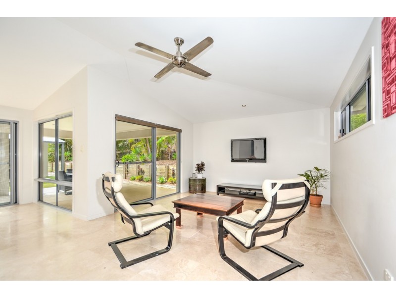 1 Botanica Circuit, Doonan QLD 4562