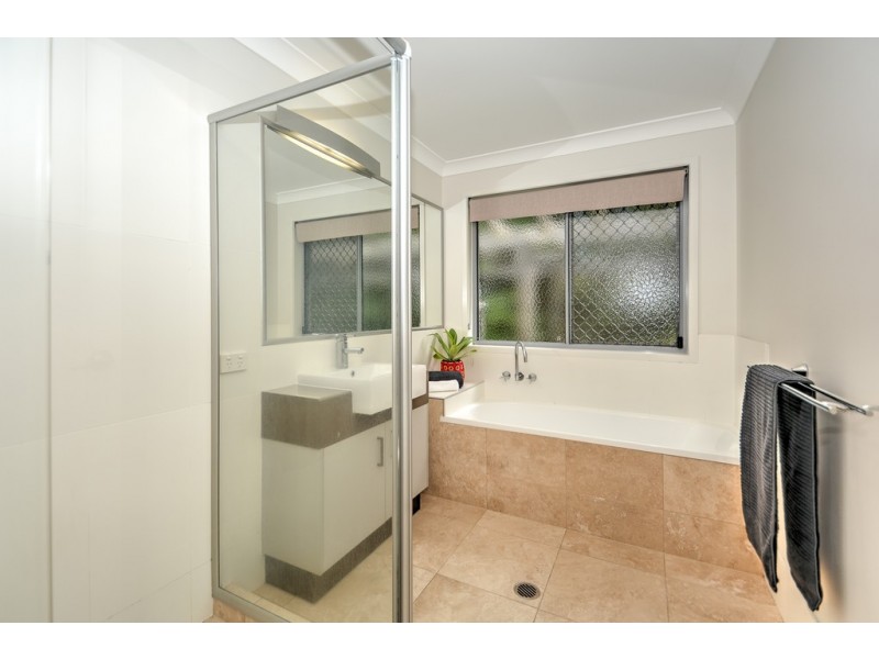 1 Botanica Circuit, Doonan QLD 4562