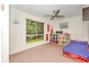 1 Botanica Circuit, Doonan QLD 4562